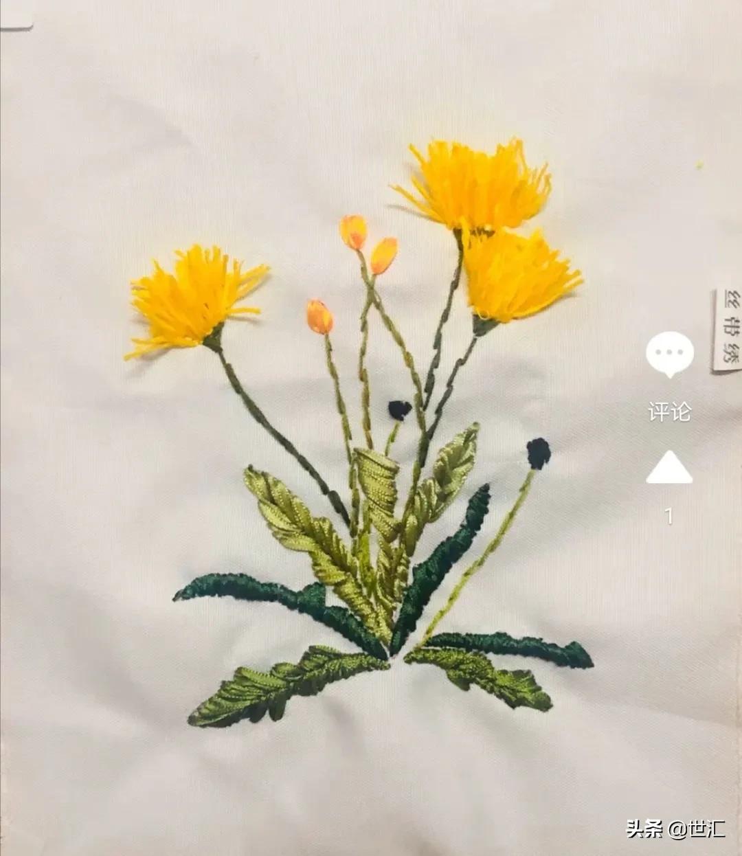 大连育文中学魅力学校,大连育文中学总校