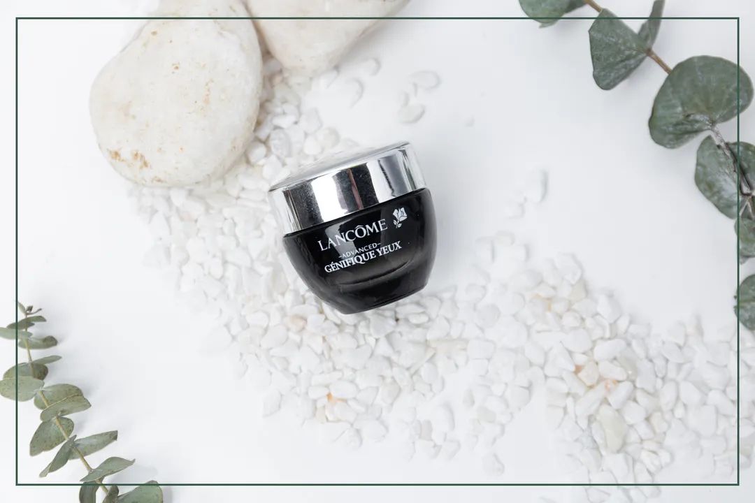 11款热门眼霜合集|保湿、紧致、去眼纹到底该怎么选？