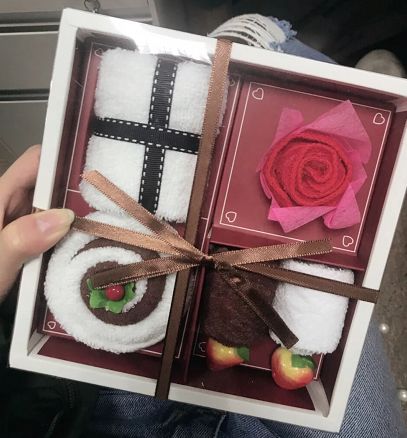 【干货】别催，女神节活动及礼物推荐来了~