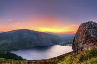 道德经第三十四章解释及译文,道德经三十四章全文及译文知乎