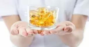 怀孕几周是补充dha的最佳时期,怀孕第几个月补充dha最好