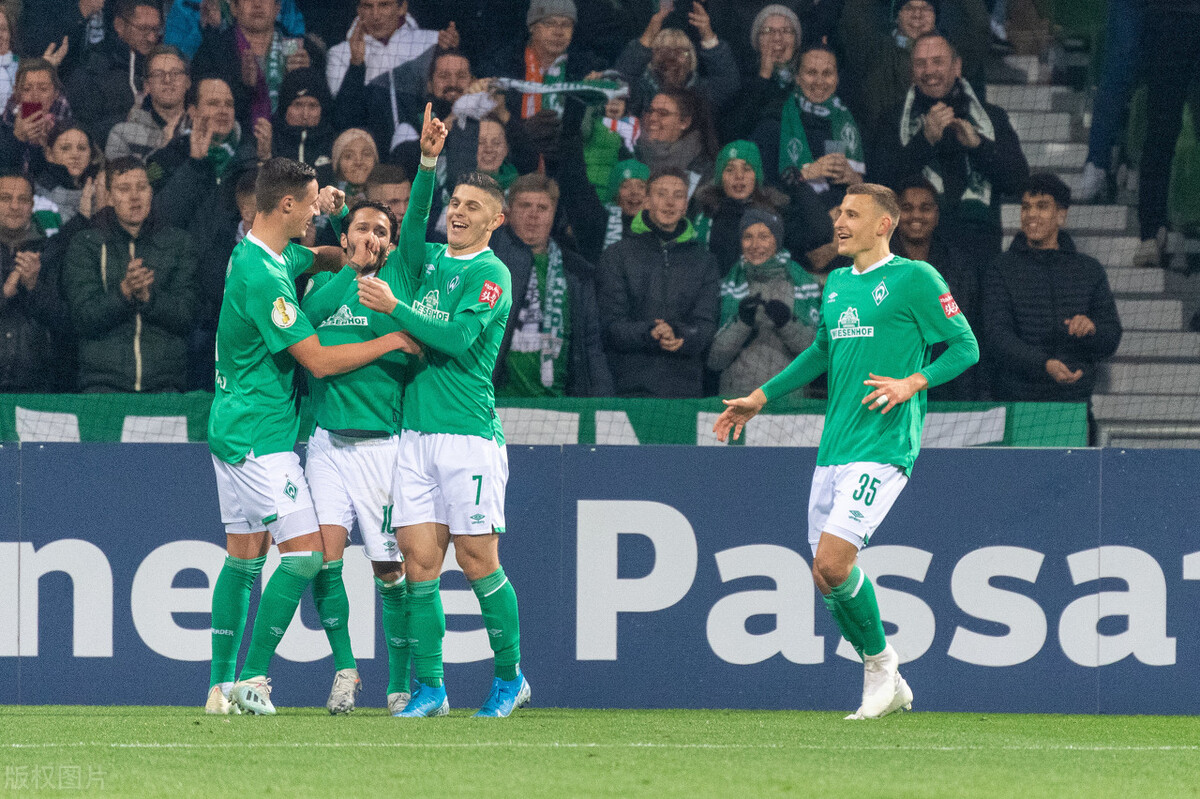 2021赛季德乙前瞻,英冠德乙足球赛事前瞻