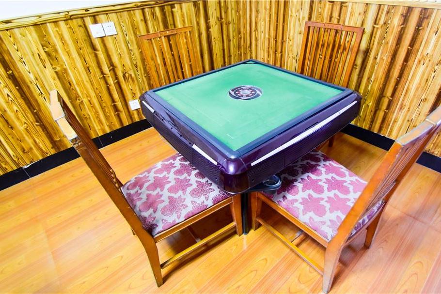 临安农家民宿小院,临安天目山农家乐民宿