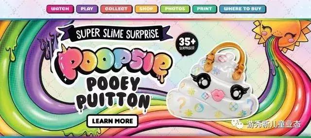 迪士尼新开的乐园,迪士尼乐园还会在哪里建设