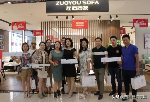 居然顶层设计中心大同店,居然顶层设计中心怎么样