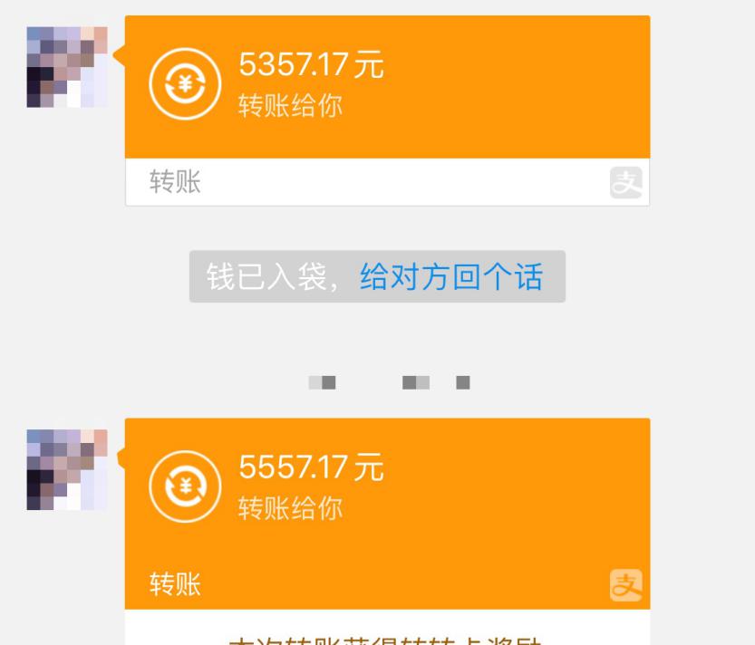 精明玩家发战争财月入1万，骑战网游的潜在捞金能力有多强？