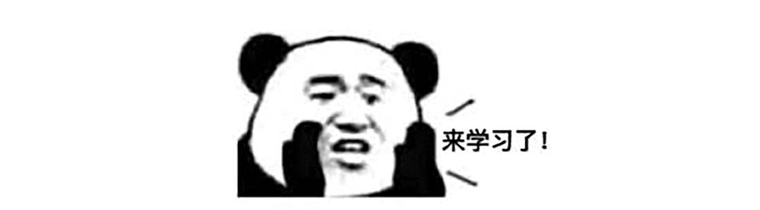 猕猴桃女孩怎样有效脱毛,猕猴桃女孩一定要脱毛吗