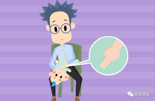 给孩子吃汤圆,这8点一定要注意!