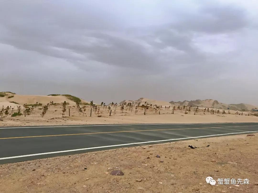 承德到大草原自驾游攻略,北京出发热阿线达达线自驾游攻略