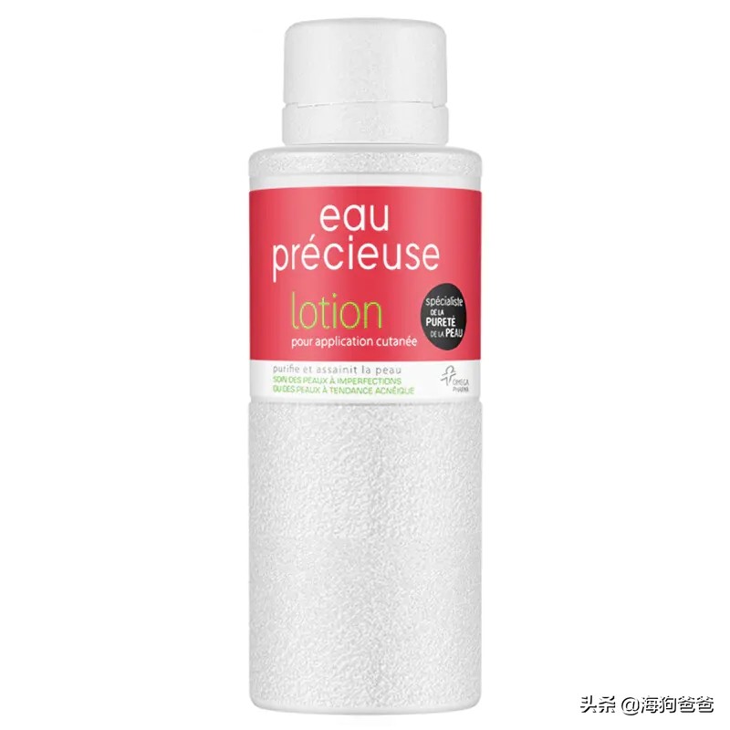 春天美容护肤,春季护肤小妙招大全