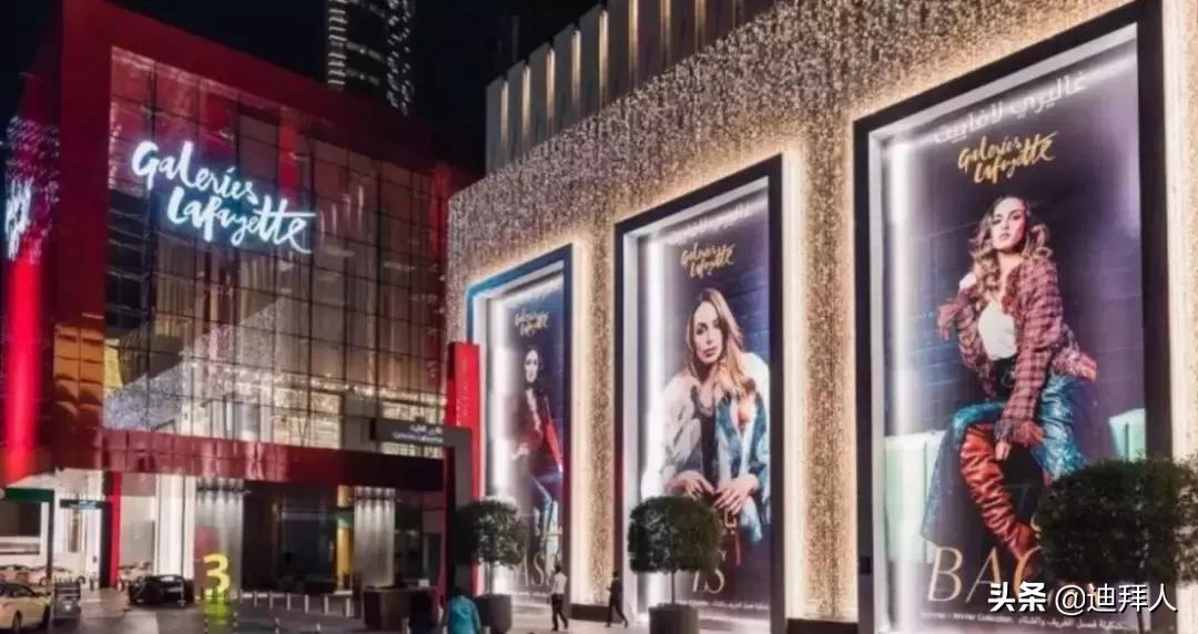 直男大改造完整版,直男大改造