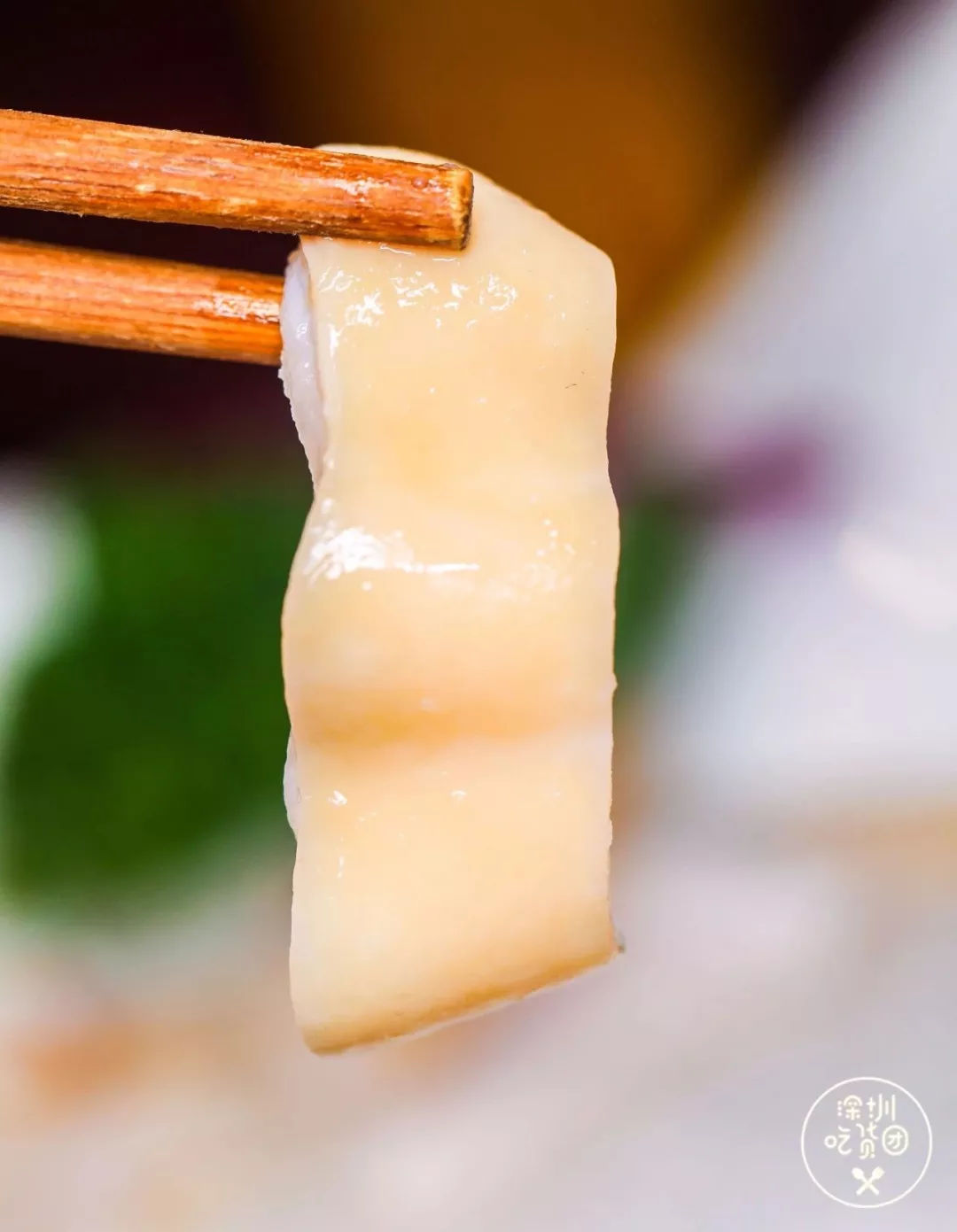 深圳美食牛肉火锅排行榜,深圳好吃的成都火锅推荐