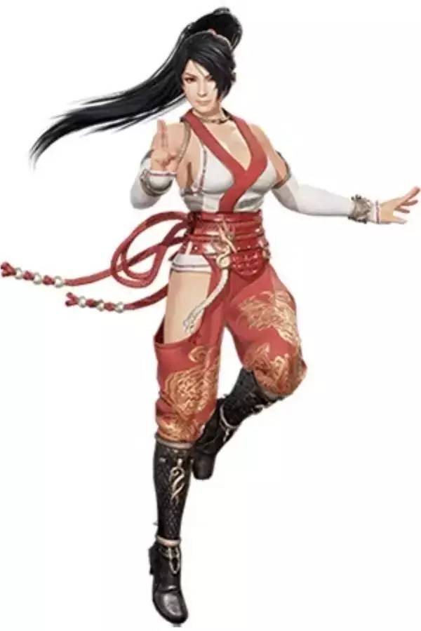 GCAnime资讯Gatebox为二次元建立全息通信机器人