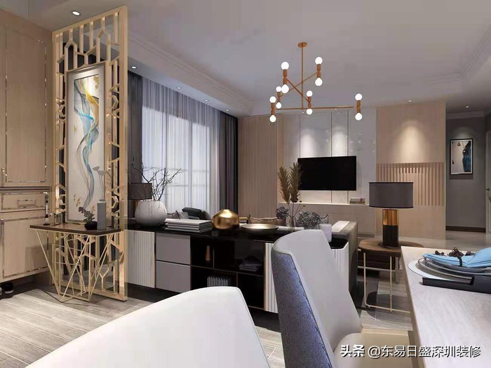 深圳市云顶翠峰10栋b户型,深圳云顶翠峰三期二手房出售