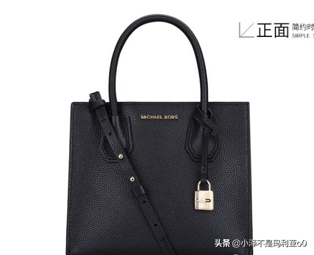 七夕礼物推荐实用,七夕礼物送什么最实用