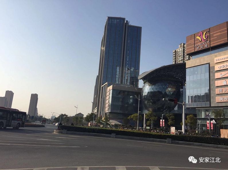 北京东路小学开发区分校,北京东路小学分校紫金分校怎么样