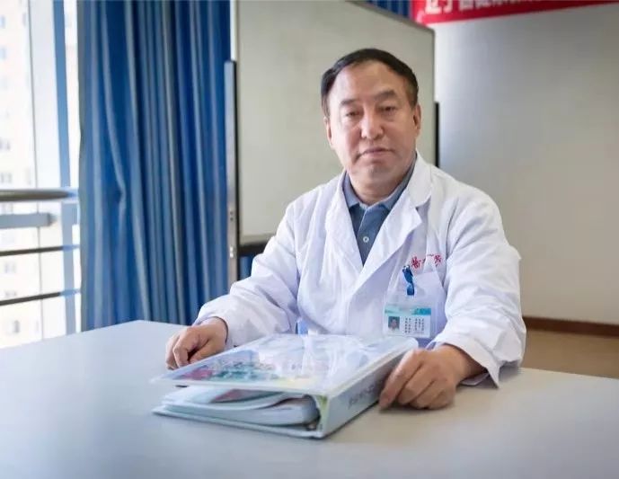 大连四十年变化的感悟,大连市2022年15项重点民生实事