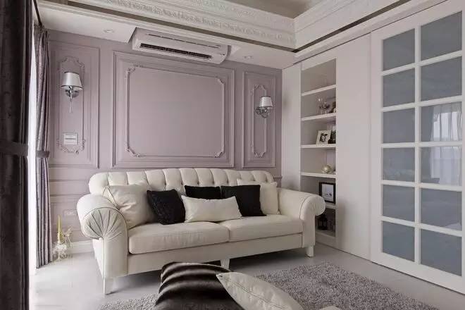 家居地毯清洗标准,家居地毯垫如何清洗