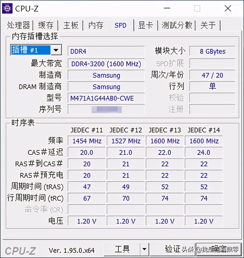 提升工作效率,内容创作者的“利器”:惠普战66四代深入体验