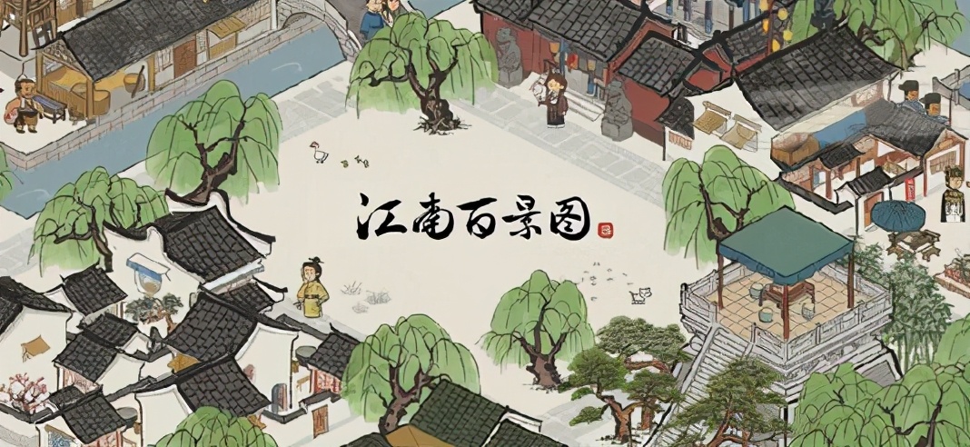 天刀原神一梦,天刀一梦