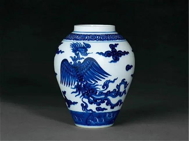 北京诚轩拍卖免费鉴定,诚轩拍卖有限公司官网