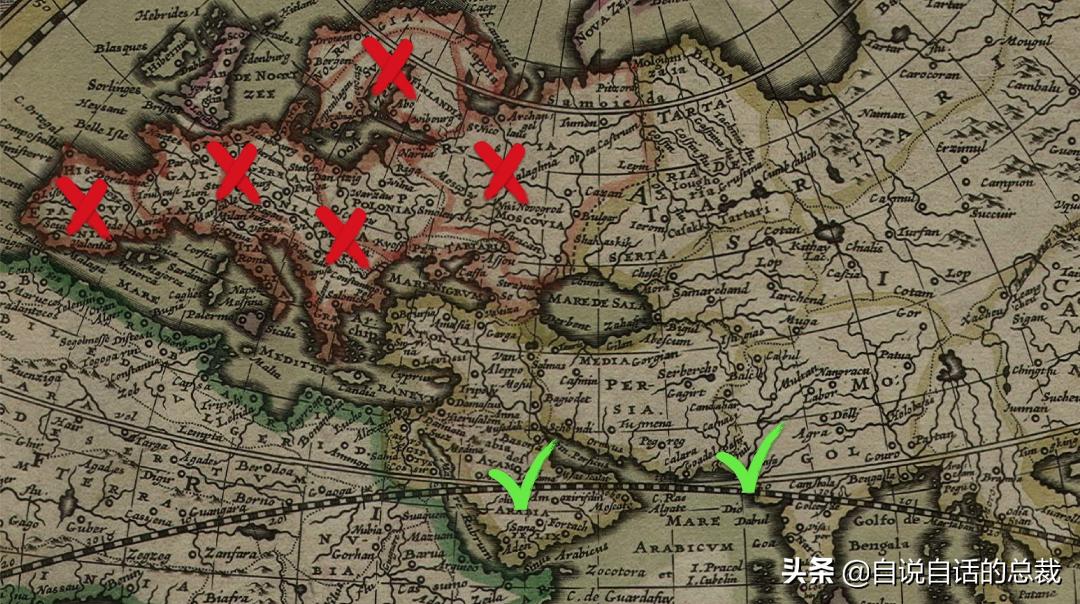 七种方法让你戒掉糖瘾,糖无处不在如何戒糖