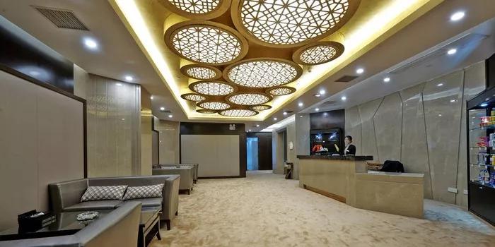 天津性价比高的洗浴中心,天津最棒最高端的洗浴中心