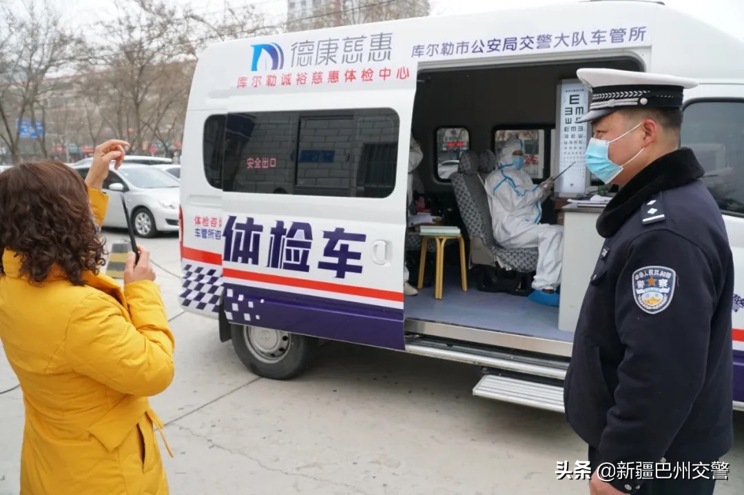 爱民无止境服务零距离,便民服务零距离