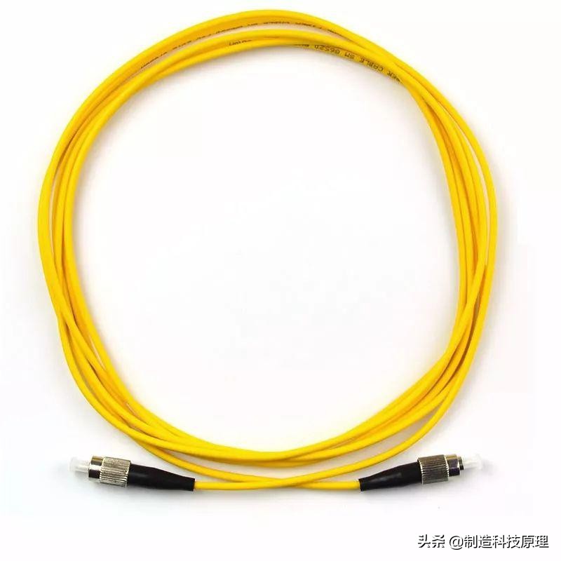 光纤终端盒法兰熔接,光纤接续盒法兰