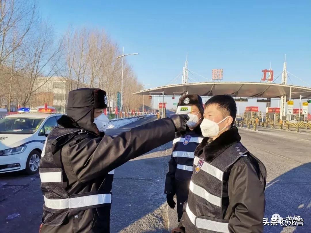 公安县抗疫英雄,公安抗疫英雄谱