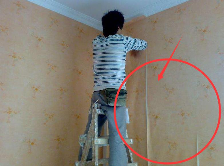 装修最容易烧钱的8个细节,包工头装修的十大忠告