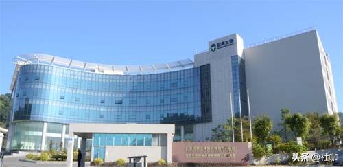 疫苗上市公司有哪些？疫苗上市公司龙头企业一览