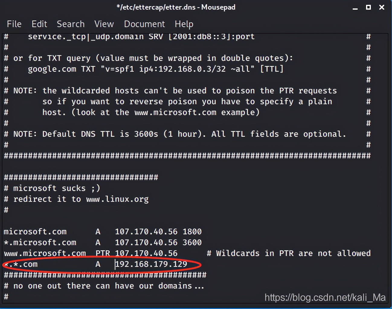 dns遭到劫持怎么处理,域名dns劫持怎么办