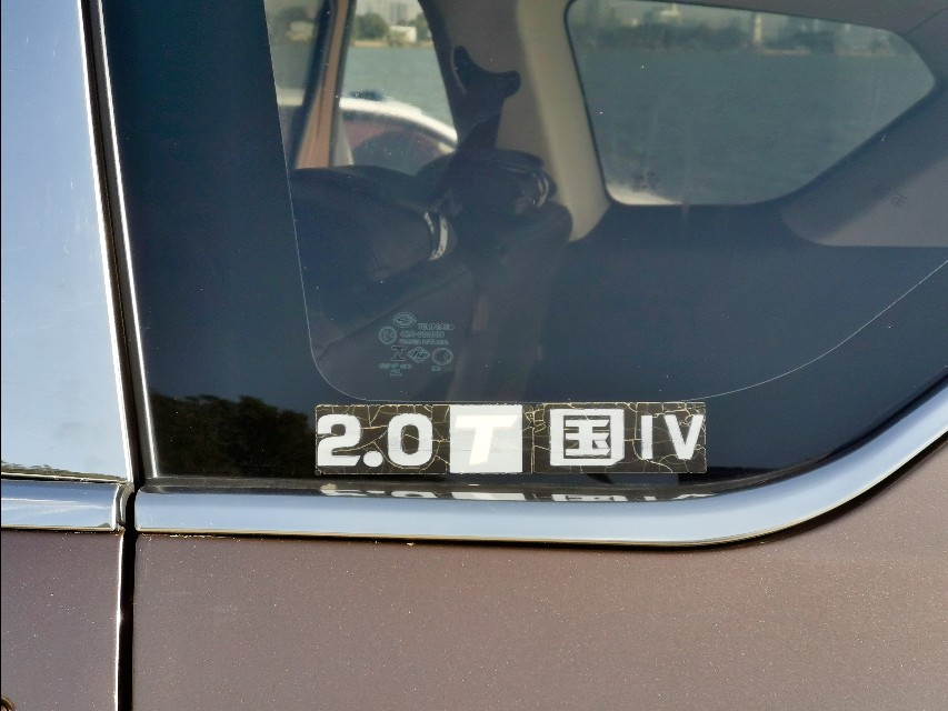 夹缝中求生存的吐谷浑,夹缝中求生存的游戏