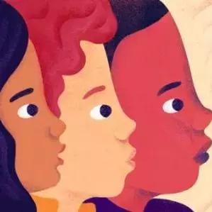 音乐蕴含深刻人生哲理,音乐方面的知识有哪些