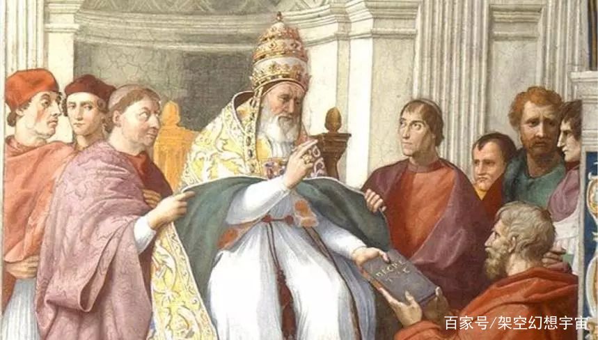 猫咪的迷惑行为历史版,可爱的猫咪黑历史