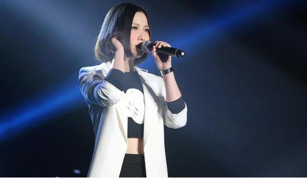 姚贝娜墓碑图片大全,姚贝娜临死之前说的话视频