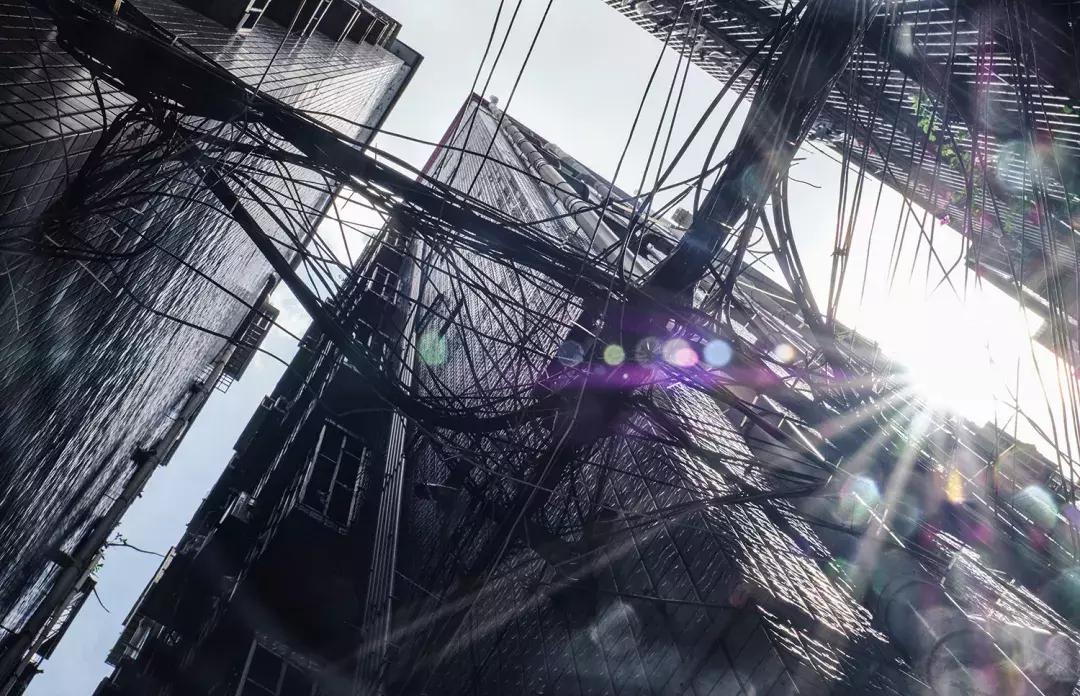 泥岗有哪些玩的,泥岗生活