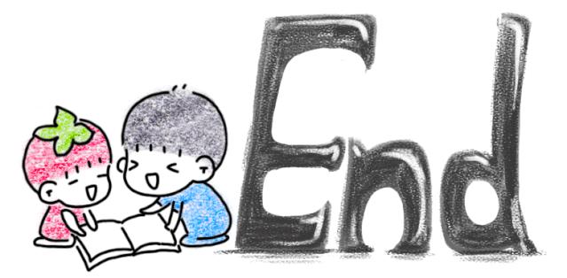 高敏感内向孩子,孩子是高敏感吗