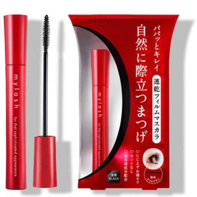 cosme护肤品大赏完整名单,2020cosme大赏榜单洗护