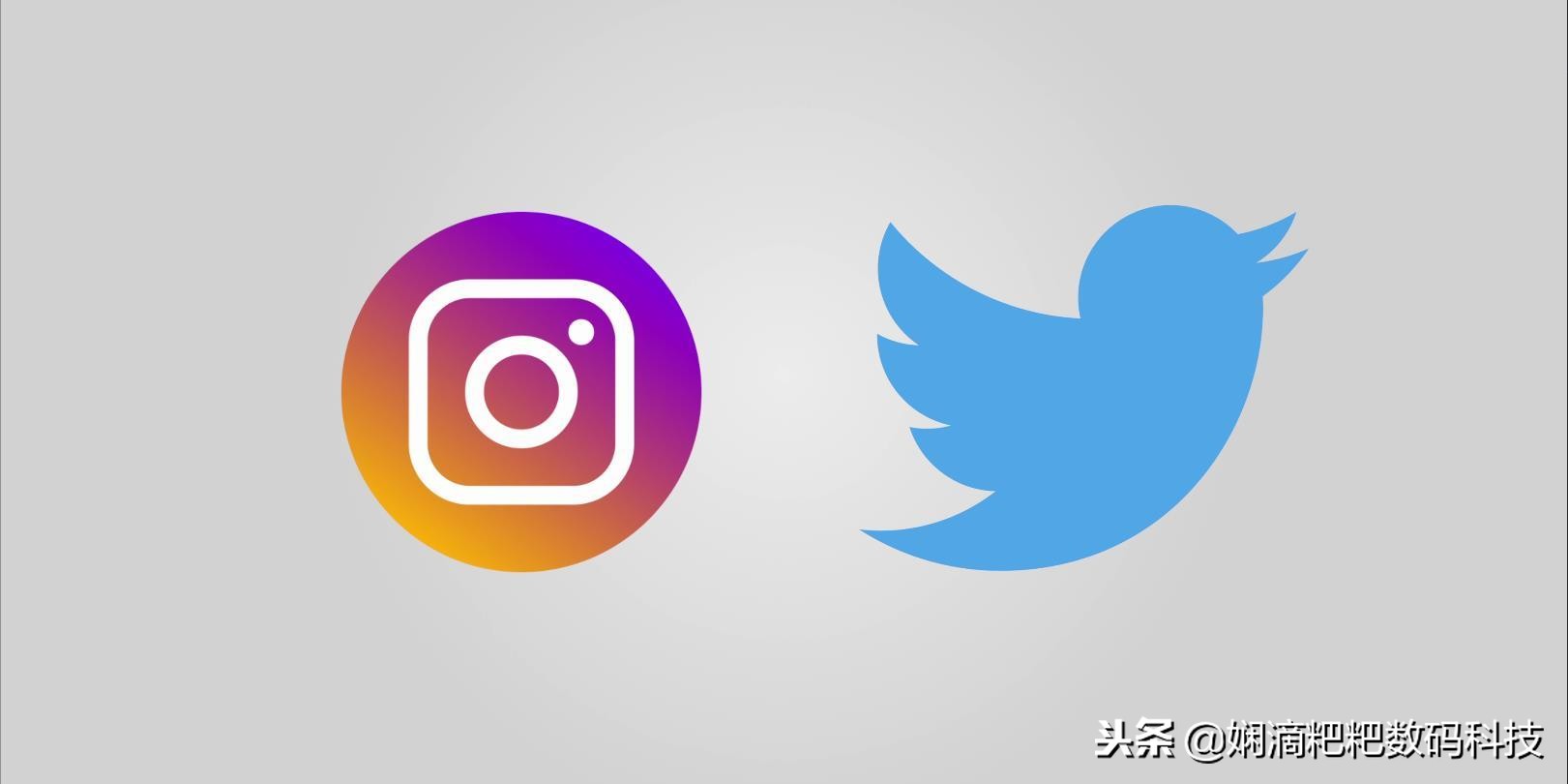 2022小米手机拍照测评,2018年度旗舰拍照测评