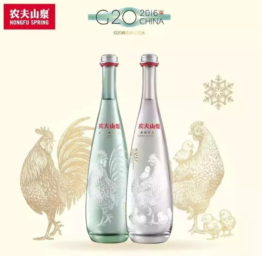 大品牌的产品包装为什么都很简约,最有艺术的包装是什么品牌