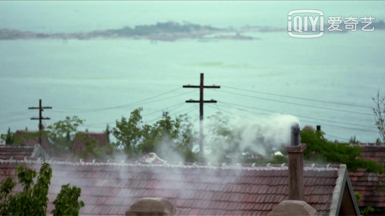 父母爱情为什么近期又火了,父母爱情电视剧全集豆瓣