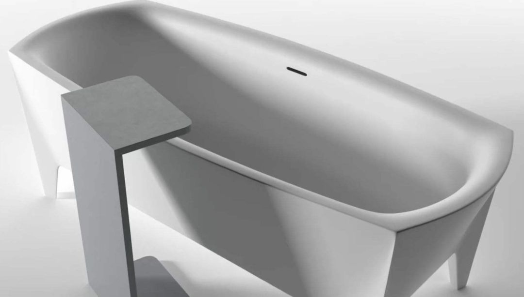 雅马哈电动大跑车,雅马哈新跑车