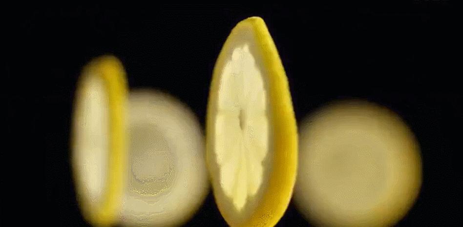 夏天晒黑的皮肤冬天不容易白回来,夏天晒黑了怎么白回来