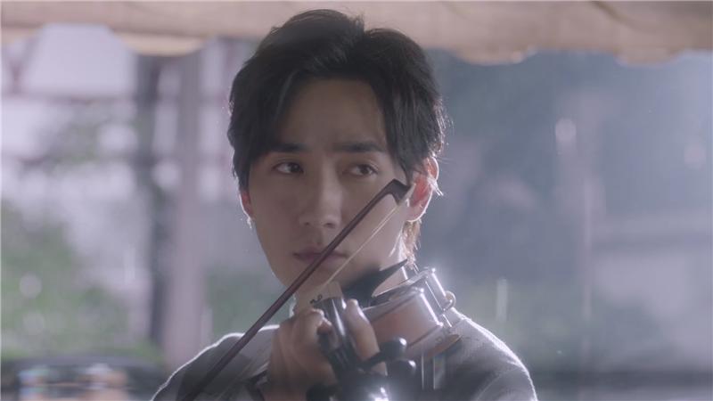 当贝b1s盒子测评,当贝os盒子怎么样