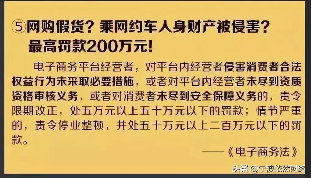 再见微商代购是真的吗,再见代购再见微商