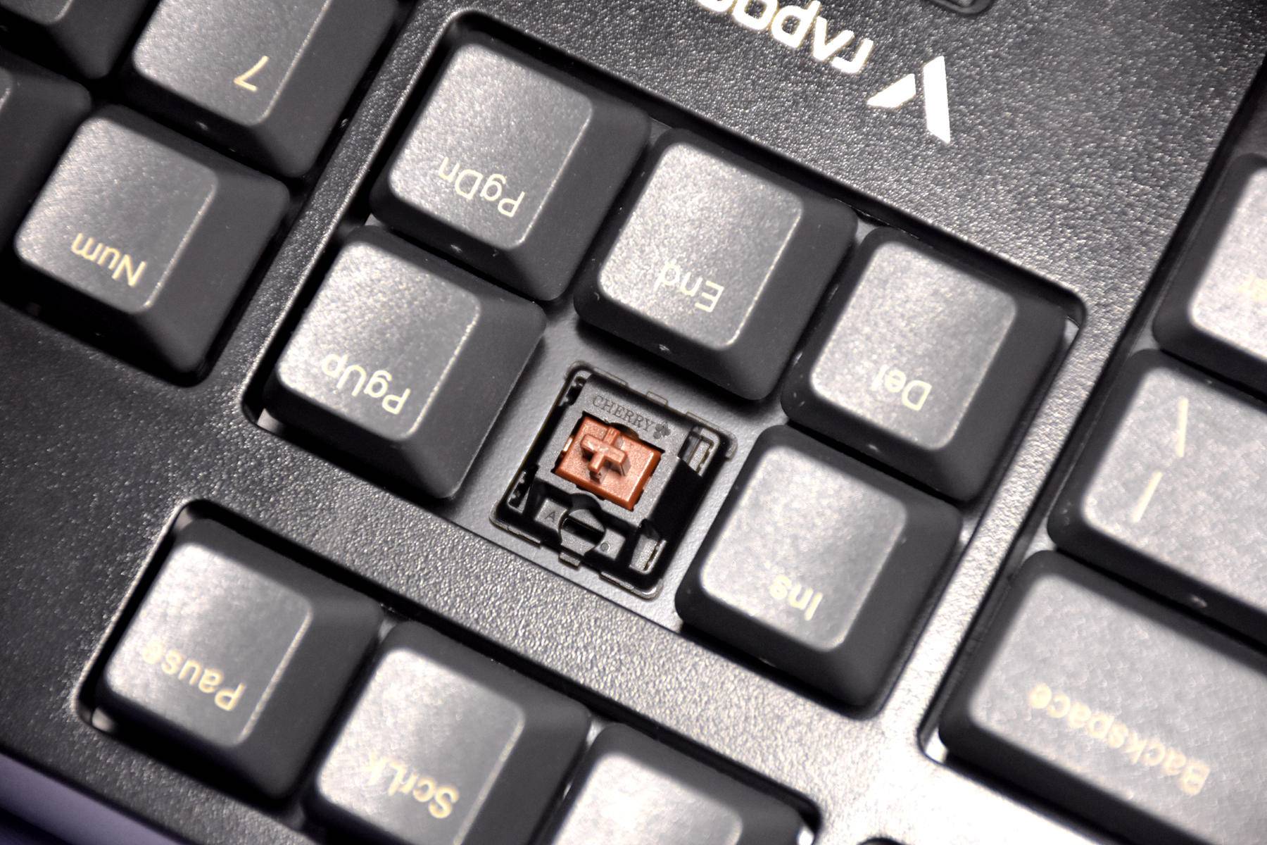 cherry闈掕酱鎺ㄨ崘,cherry鍏ㄦ柊鐧借酱