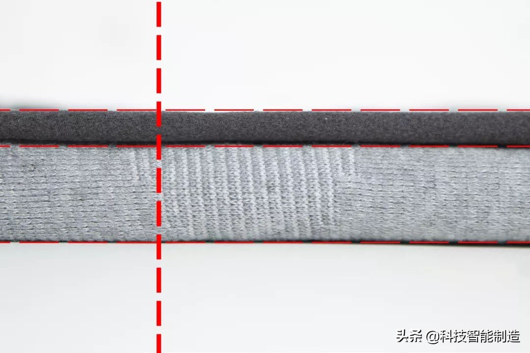 护膝保暖老寒腿自发热棉裤外穿,自发热薄护膝