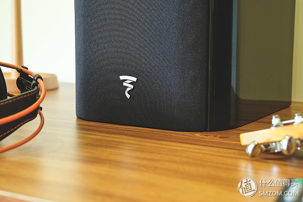 focal鍔叉氮chorus605涔︽灦闊崇,鍔叉氮闊崇chorus706